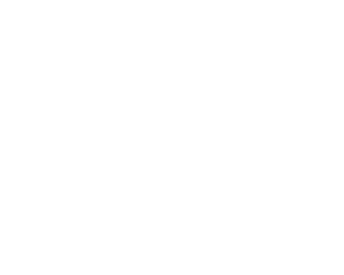 Kammer11