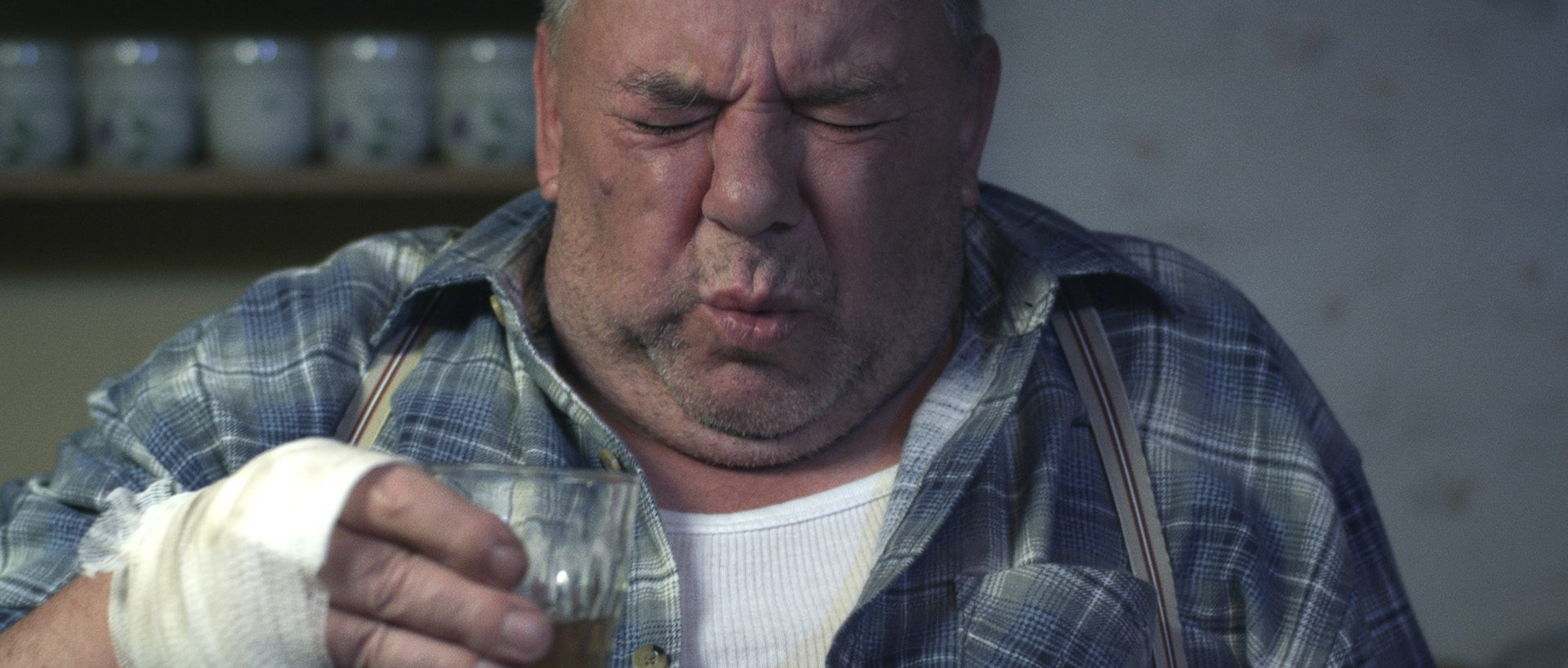 SCHMIDT_Still_001