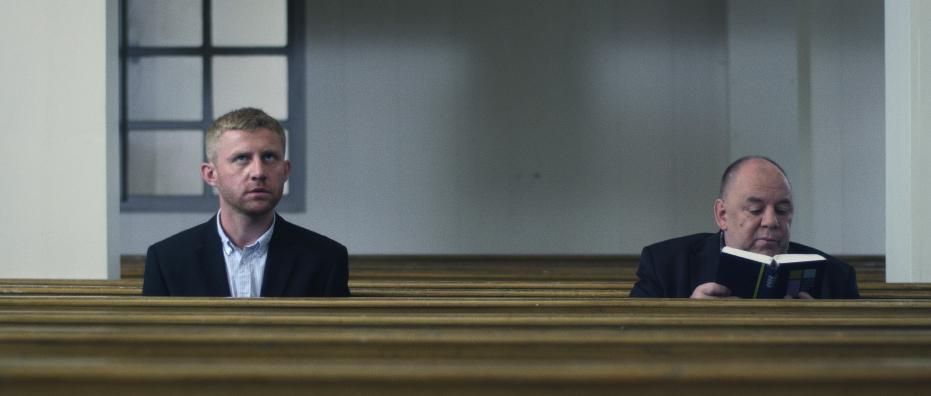 SCHMIDT_Still_002
