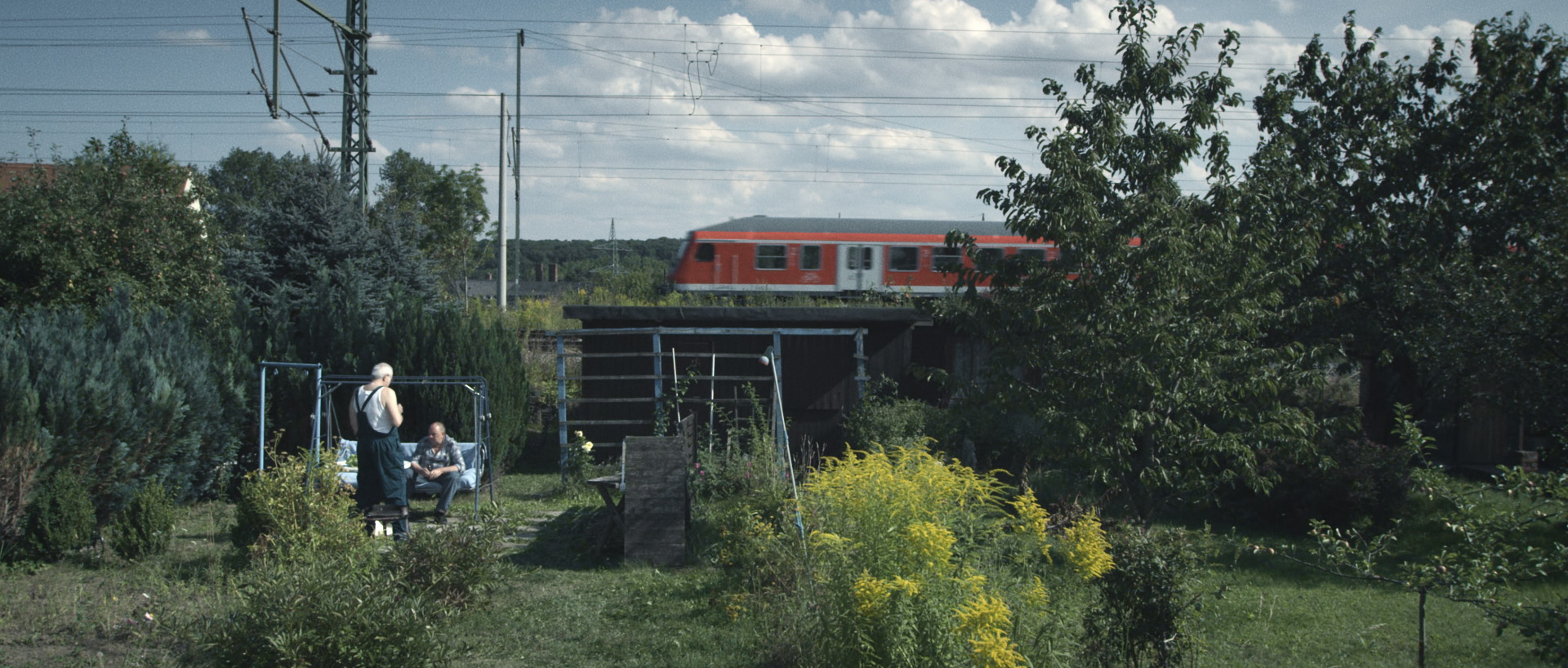 SCHMIDT_Still_003