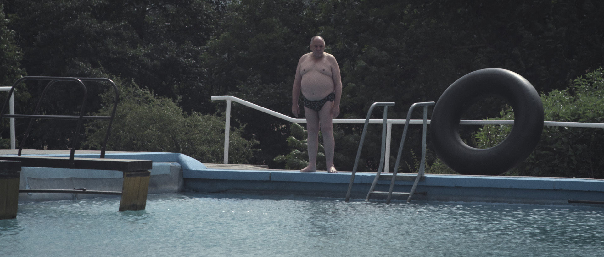 SCHMIDT_Still_004