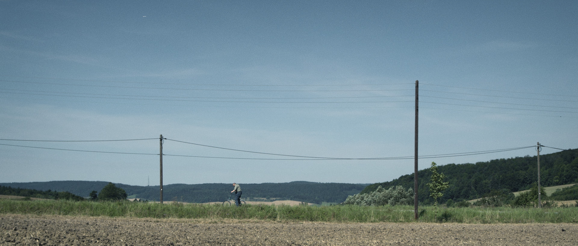SCHMIDT_Still_005