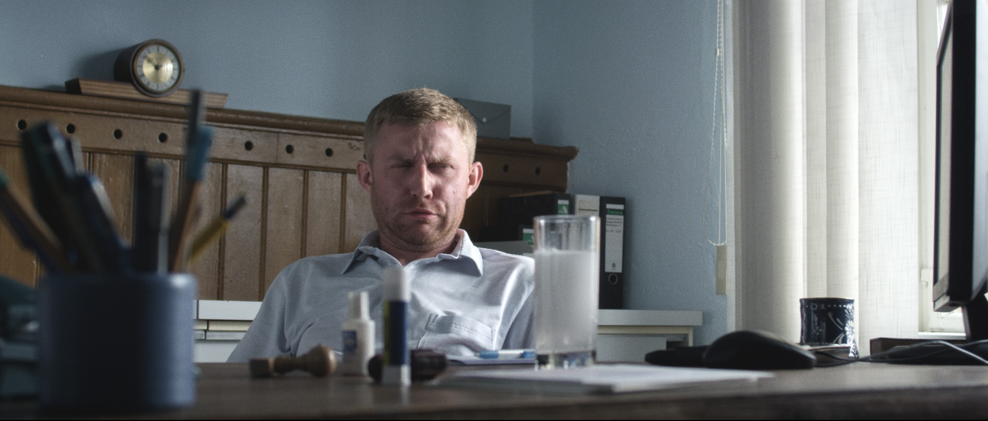 SCHMIDT_Still_006