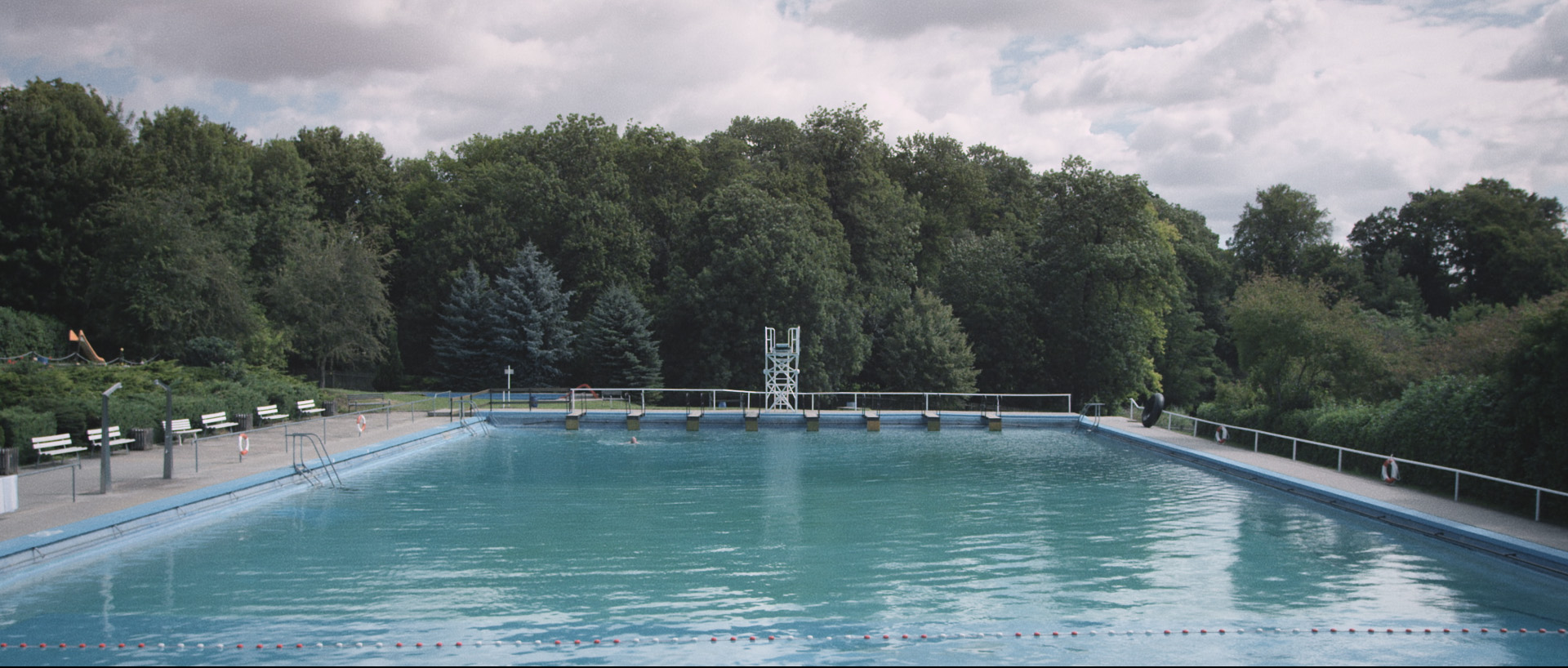 SCHMIDT_Still_007