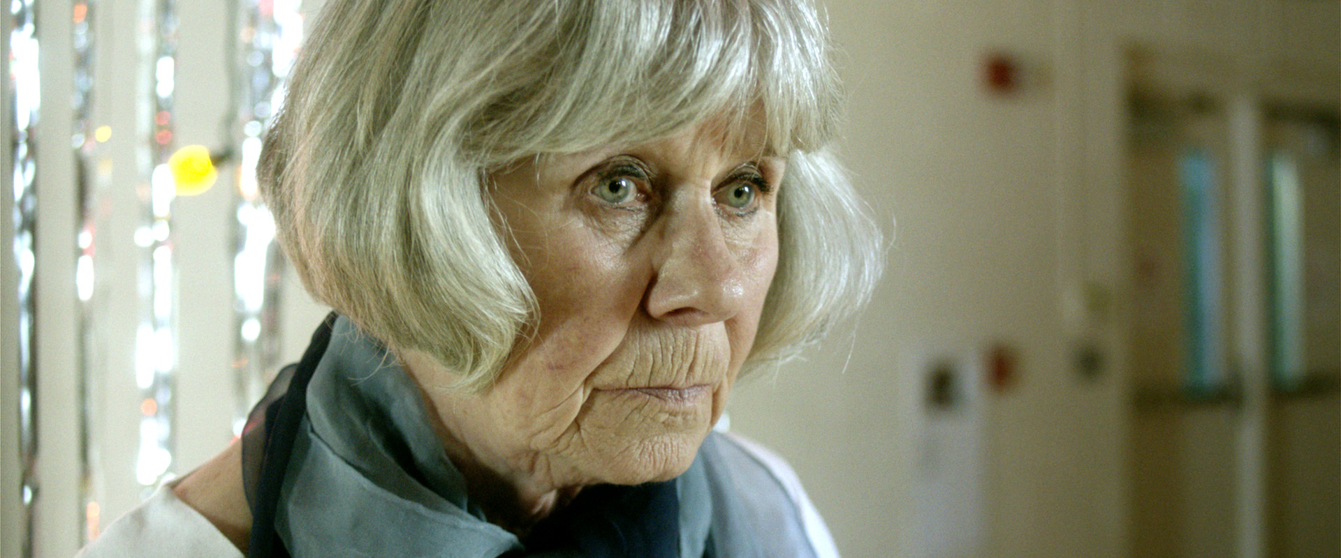 Still_3