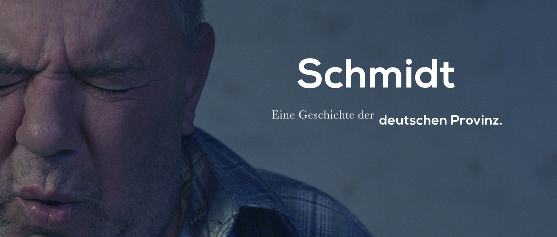 schmidt_header