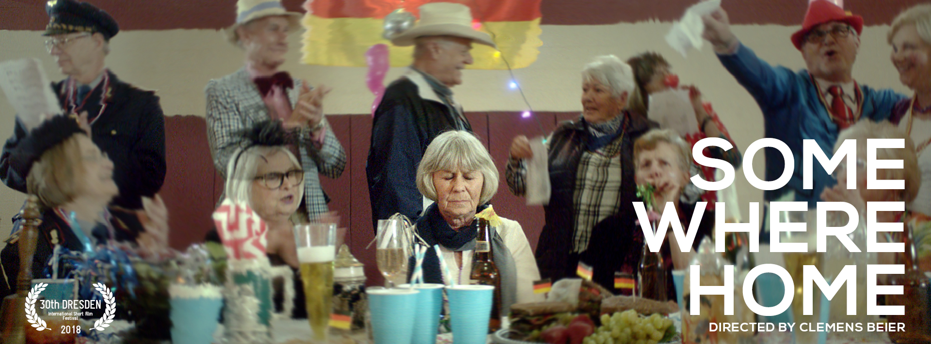 somewhere-home_filmfest dresden2