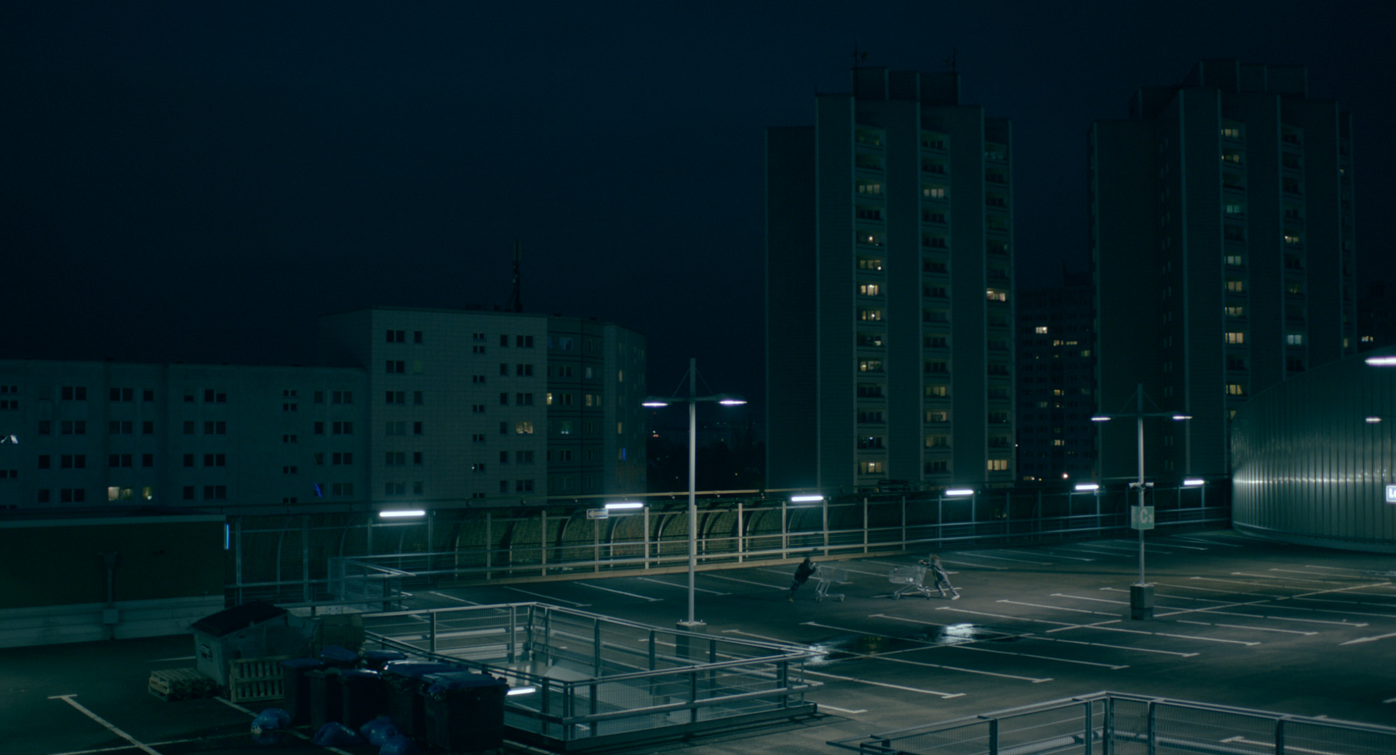 Still_01_1.225.1 Kopie