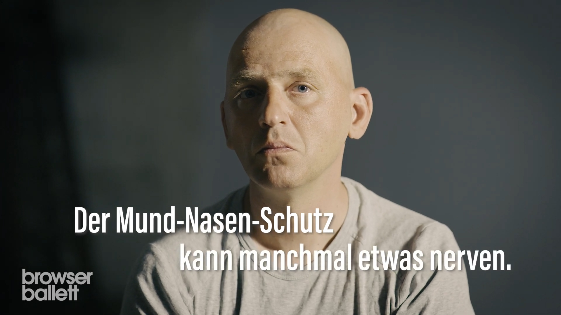 Stoppt die Maskenfolter (2020) - Browser Ballett.mp4.00_00_57_08.Standbild003