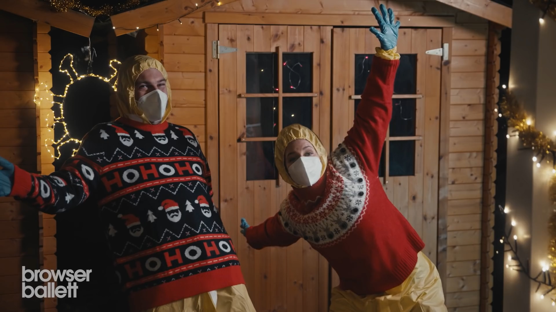 Weihnachten in Zeiten von Corona (2020) - Browser Ballett.mp4.00_00_28_21.Standbild001